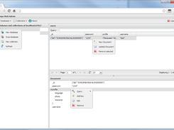 context-menus