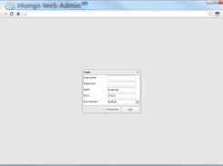 login