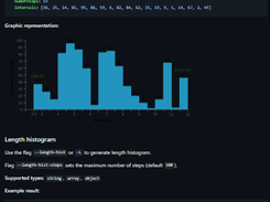 Mongoeye Screenshot 2
