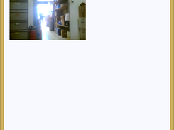 home monitoring system server easy php video surveillance watcher