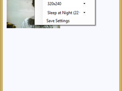 home monitoring system server easy php video surveillance watcher