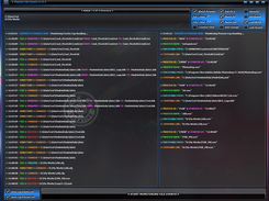 Monitor File Events v1.03 Screenshot 4