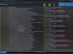 Monitor File Events v1.03 Screenshot 5