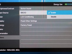 Monitorian Screenshot 3