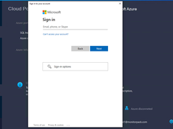 Microsoft Entra ID