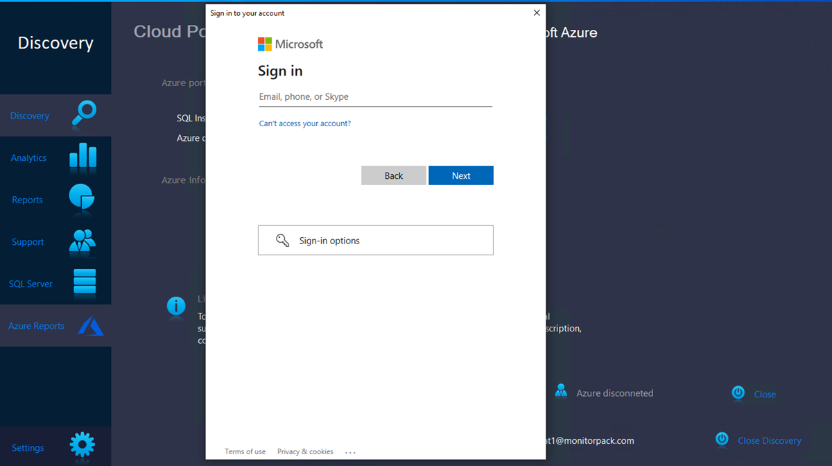 Microsoft Entra ID