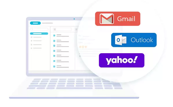 MoniVisor Reviews 2025