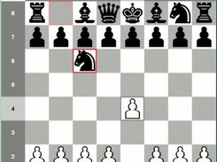 Debut (Monk 1)