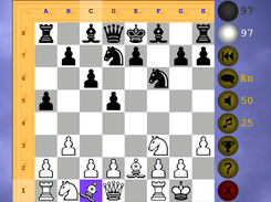 Play