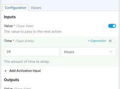 Component Widget
