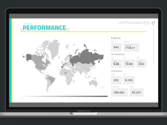 MonkeyFlux Screenshot 1