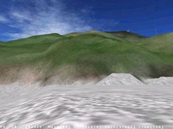 Simple Scene