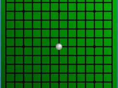 New Game