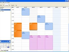 MonoCalendar download | SourceForge.net