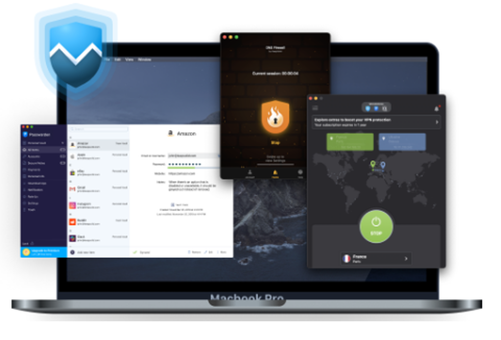 MonoDefense Screenshot 1