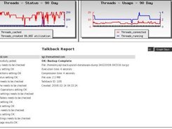 Monitor screen3