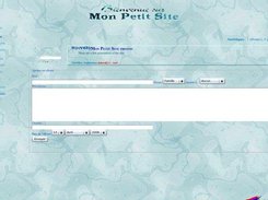 Photos albums with categorized access