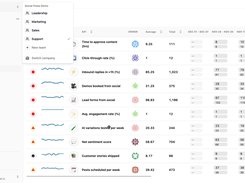 MonsterOps Screenshot 1