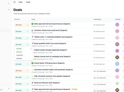 MonsterOps Screenshot 1