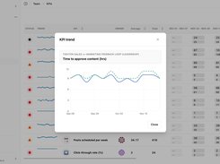 MonsterOps Screenshot 1