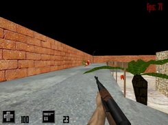 Another ingame screenshot