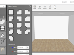 Mooble Screenshot 1