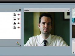 Sclipo Live Teaching: multiple video casts simultaneously