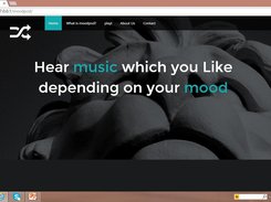 moodpod