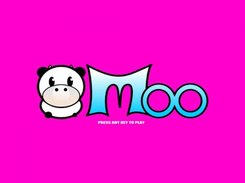 Moo 0.1 Alpha  svn-07 (On Win32-x86, using OGRE-Direct3D)