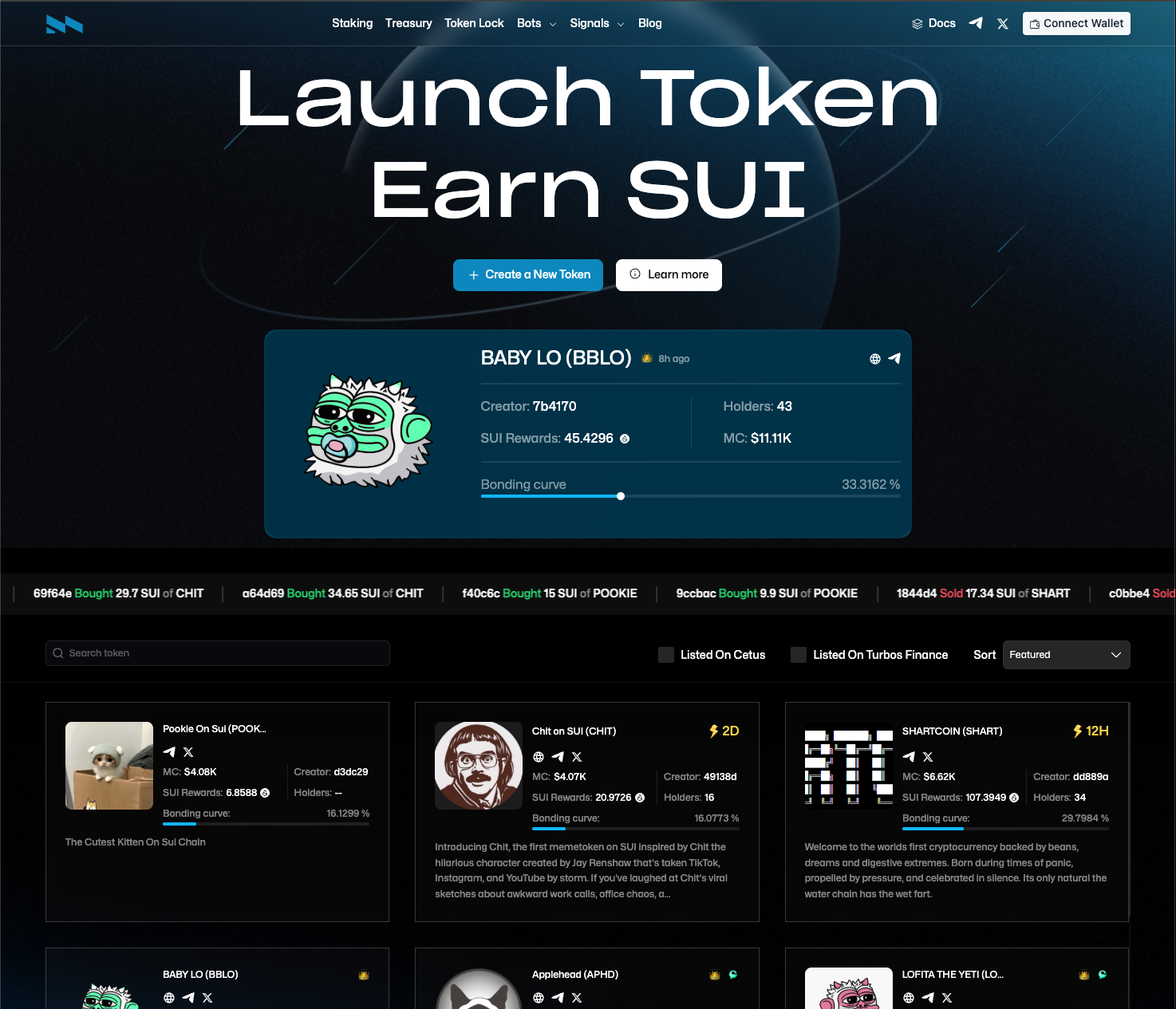 Moonbags Reviews in 2026