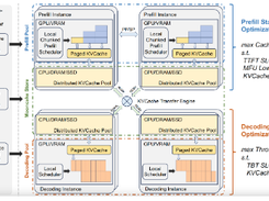 Mooncake Screenshot 1