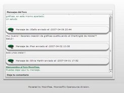 Forum moonfree
