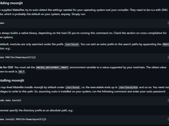 Moonjit Screenshot 1