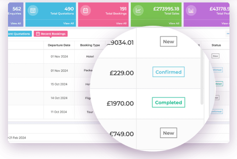 moonstride Screenshot 1