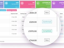 moonstride Screenshot 1