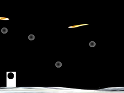 Gameplay