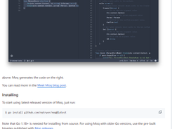 moq Screenshot 1
