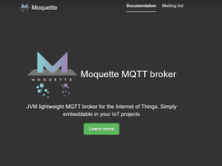 Moquette Screenshot 1