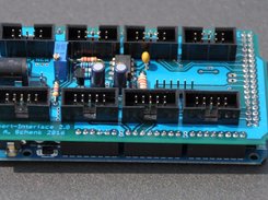 Erbert-Mega-USB-Interface front