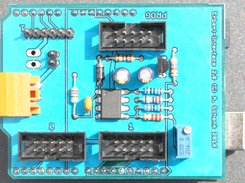 Erbert-Uno-Interface top