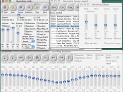 MoreAmp-0.1.12