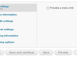 More node buttons Screenshot 3