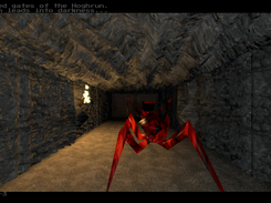mornex Screenshot 1