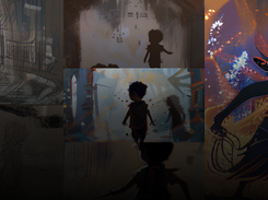 Morphic Studio Screenshot 1