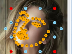 Morphing editor v1.1