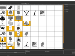 Morphix Screenshot 2