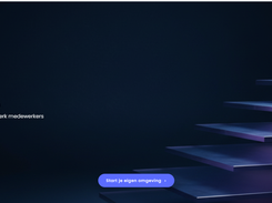 e-learning as the first step