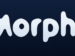 Morphy Structuur en Elearning