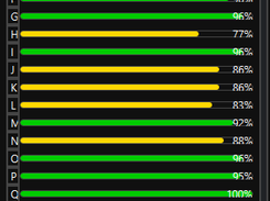 Morse Trainer Pro Screenshot 3
