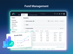 Fund Management